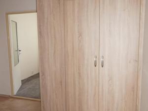 Pronájem bytu 2+1, Prostějov, Moravská, 55 m2