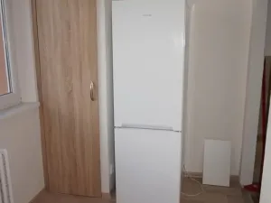 Pronájem bytu 2+1, Prostějov, Moravská, 55 m2