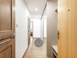 Prodej bytu 2+kk, Praha - Krč, Kukučínova, 46 m2