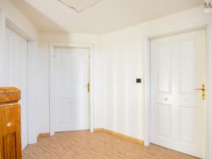 Prodej rodinného domu, Mariánské Radčice, Luční, 165 m2