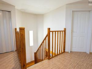 Prodej rodinného domu, Mariánské Radčice, Luční, 165 m2