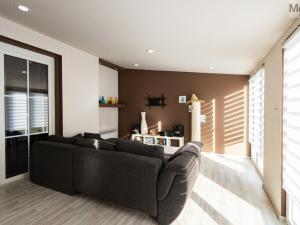 Prodej rodinného domu, Mariánské Radčice, Luční, 165 m2