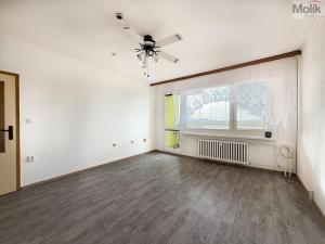 Pronájem bytu 3+1, Teplice - Trnovany, U Červeného kostela, 77 m2