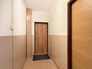 Pronájem bytu 3+1, Teplice - Trnovany, U Červeného kostela, 77 m2