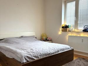 Pronájem bytu 2+kk, Karlovy Vary, Jateční, 49 m2