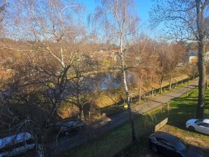 Pronájem bytu 4+kk, Babice, Starobabická, 160 m2