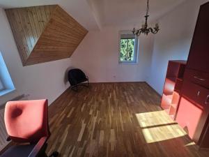 Pronájem bytu 4+kk, Babice, Starobabická, 160 m2