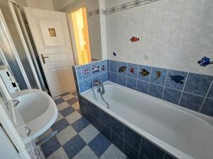 Pronájem bytu 4+kk, Babice, Starobabická, 160 m2