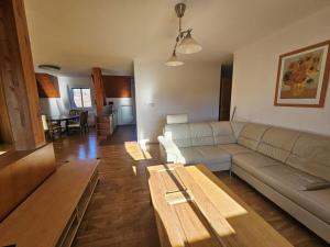 Pronájem bytu 4+kk, Babice, Starobabická, 160 m2