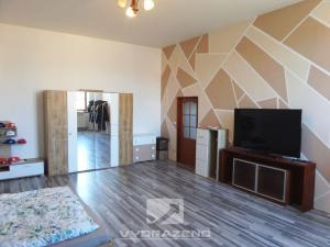 Prodej obchodního prostoru, Dolní Kounice, Hlavní, 400 m2