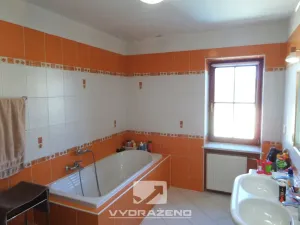 Prodej obchodního prostoru, Dolní Kounice, Hlavní, 400 m2