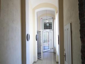 Prodej rodinného domu, Dolní Kounice, Hlavní, 400 m2