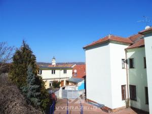 Prodej rodinného domu, Dolní Kounice, Hlavní, 400 m2