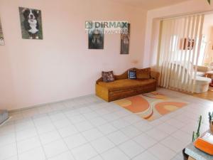 Prodej bytu 3+1, Plzeň - Východní Předměstí, Jetelová, 86 m2