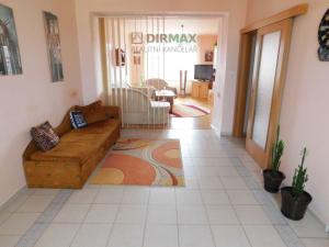 Prodej bytu 3+1, Plzeň - Východní Předměstí, Jetelová, 86 m2