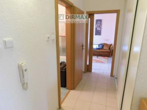 Prodej bytu 3+1, Plzeň - Východní Předměstí, Jetelová, 86 m2