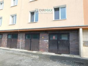 Prodej bytu 3+1, Plzeň - Východní Předměstí, Jetelová, 86 m2