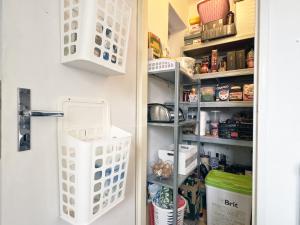 Prodej bytu 3+1, Jevany, Bohumil, 120 m2