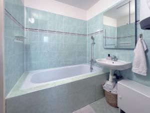 Prodej bytu 3+1, Jevany, Bohumil, 120 m2