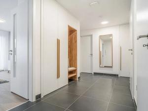 Pronájem bytu 3+kk, Praha - Prosek, Litoměřická, 86 m2