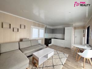 Pronájem domu na klíč, Dobruška, Nádražní, 48 m2