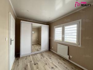 Pronájem domu na klíč, Dobruška, Nádražní, 48 m2