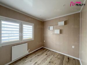 Pronájem domu na klíč, Dobruška, Nádražní, 48 m2