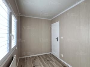 Pronájem domu na klíč, Dobruška, Nádražní, 48 m2