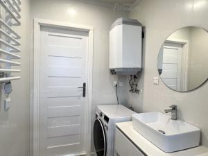 Pronájem domu na klíč, Dobruška, Nádražní, 48 m2