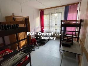 Prodej ubytování, Rumburk, Šluknovská, 1500 m2