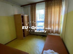 Prodej ubytování, Rumburk, Šluknovská, 1500 m2