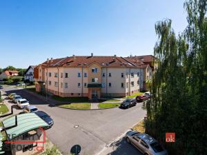 Pronájem bytu 2+kk, Chotěšov, Nová, 56 m2