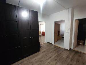 Prodej bytu 3+kk, Praha - Troja, Lublinská, 67 m2