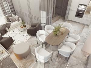 Prodej vily, Gonio,Gruzie, 173 m2