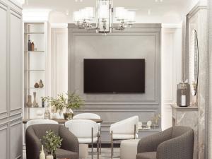 Prodej vily, Batumi,Gruzie, 173 m2