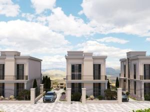 Prodej vily, Batumi,Gruzie, 173 m2