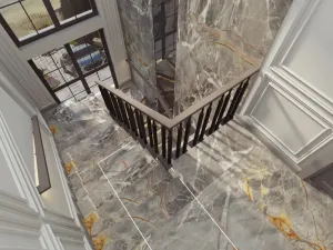 Prodej vily, Batumi,, Gruzie, 173 m2