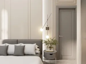 Prodej vily, Batumi,, Gruzie, 173 m2