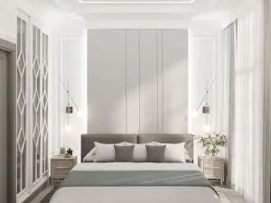 Prodej vily, Batumi,, Gruzie, 173 m2