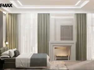 Prodej vily, Batumi,, Gruzie, 173 m2
