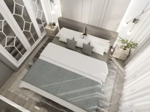 Prodej vily, Batumi,, Gruzie, 173 m2