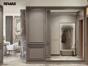 Prodej vily, Batumi,, Gruzie, 173 m2