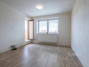 Pronájem bytu 2+kk, Uherské Hradiště, Jabloňová, 56 m2