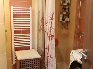 Prodej bytu 3+kk, Benešov, Tyršova, 108 m2