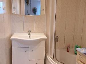 Pronájem bytu 2+1, Tachov, Zárečná, 54 m2