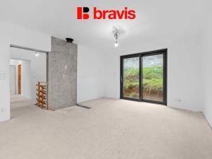 Prodej rodinného domu, Rosice, Javorová, 160 m2