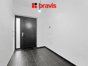 Prodej rodinného domu, Rosice, Javorová, 160 m2