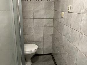 Prodej bytu 2+1, Ústí nad Labem, Jindřicha Plachty, 60 m2