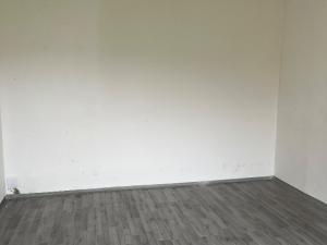 Prodej bytu 2+1, Ústí nad Labem, Jindřicha Plachty, 60 m2