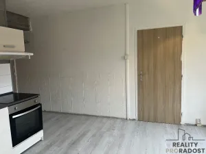 Prodej bytu 2+1, Ústí nad Labem, Jindřicha Plachty, 60 m2